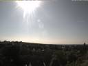 Vorschaubild von 21.06.2025 17:48