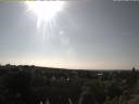Vorschaubild von 21.06.2025 17:49