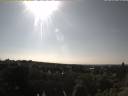 Vorschaubild von 21.06.2025 17:50