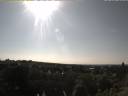 Vorschaubild von 21.06.2025 17:51