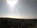 Vorschaubild von 21.06.2025 17:52