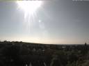 Vorschaubild von 21.06.2025 17:52