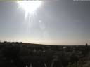 Vorschaubild von 21.06.2025 17:53