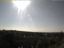 Vorschaubild von 21.06.2025 17:55