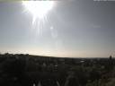 Vorschaubild von 21.06.2025 17:55