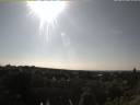 Vorschaubild von 21.06.2025 17:56