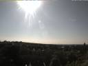 Vorschaubild von 21.06.2025 17:56