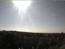 Vorschaubild von 21.06.2025 17:58