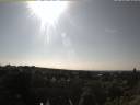 Vorschaubild von 21.06.2025 17:59