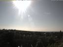 Vorschaubild von 21.06.2025 18:01
