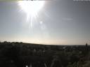 Vorschaubild von 21.06.2025 18:02