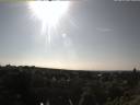 Vorschaubild von 21.06.2025 18:02
