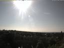 Vorschaubild von 21.06.2025 18:03