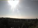 Vorschaubild von 21.06.2025 18:03
