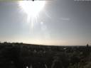 Vorschaubild von 21.06.2025 18:04
