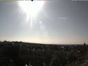 Vorschaubild von 21.06.2025 18:04