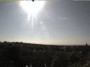 Vorschaubild von 21.06.2025 18:05