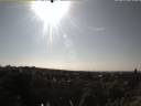 Vorschaubild von 21.06.2025 18:06