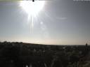 Vorschaubild von 21.06.2025 18:06