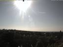 Vorschaubild von 21.06.2025 18:07