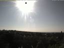 Vorschaubild von 21.06.2025 18:20