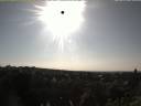 Vorschaubild von 21.06.2025 18:34