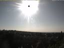 Vorschaubild von 21.06.2025 18:37