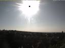 Vorschaubild von 21.06.2025 18:38