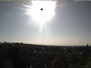 Vorschaubild von 21.06.2025 18:40