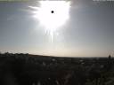 Vorschaubild von 21.06.2025 18:40