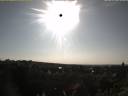 Vorschaubild von 21.06.2025 18:46