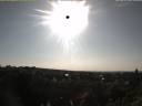 Vorschaubild von 21.06.2025 18:46