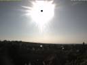 Vorschaubild von 21.06.2025 18:48