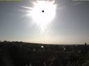 Vorschaubild von 21.06.2025 18:49