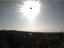 Vorschaubild von 21.06.2025 18:49