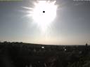 Vorschaubild von 21.06.2025 18:50
