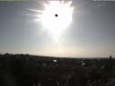 Vorschaubild von 21.06.2025 18:51