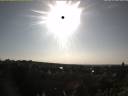 Vorschaubild von 21.06.2025 18:52