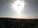 Vorschaubild von 21.06.2025 18:52
