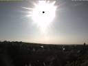 Vorschaubild von 21.06.2025 18:53