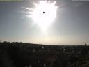 Vorschaubild von 21.06.2025 18:53