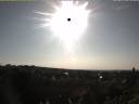 Vorschaubild von 21.06.2025 18:54