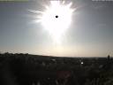 Vorschaubild von 21.06.2025 18:56