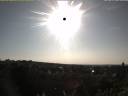 Vorschaubild von 21.06.2025 18:56