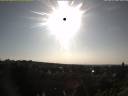 Vorschaubild von 21.06.2025 18:57