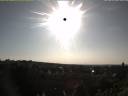 Vorschaubild von 21.06.2025 18:57