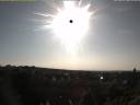 Vorschaubild von 21.06.2025 18:58