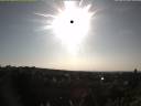 Vorschaubild von 21.06.2025 18:58