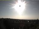 Vorschaubild von 21.06.2025 18:59