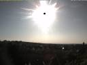 Vorschaubild von 21.06.2025 18:59